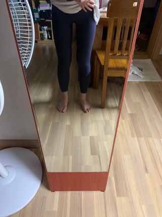 hyo님이 올린 리뷰 사진 3