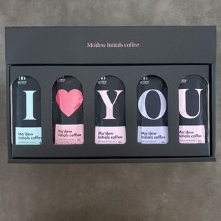 모노맘님이 올린 리뷰 사진 2