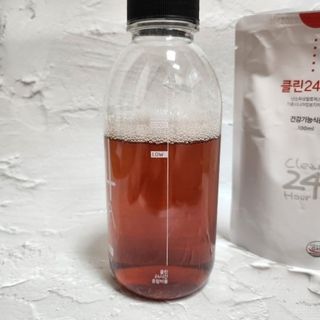 여나정님이 올린 리뷰 사진 4