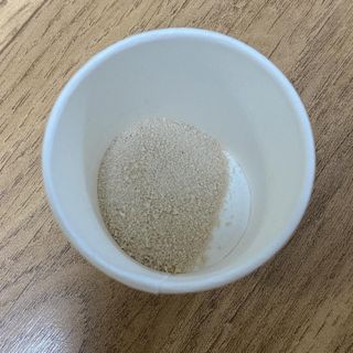 손블리님이 올린 리뷰 사진 3