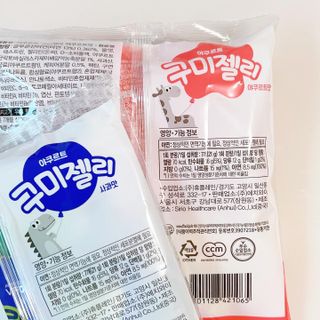 모모님이 올린 리뷰 사진 3