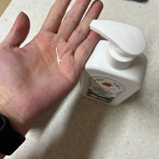 헴이님이 올린 리뷰 사진 2