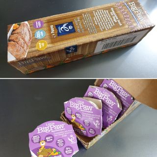 5냥2멍님이 올린 리뷰 사진 1