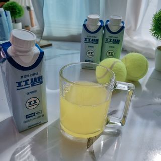 랄라맘마님이 올린 리뷰 사진 1