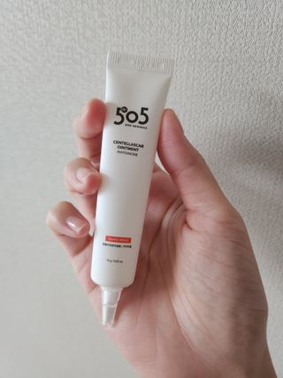 소영님이 올린 리뷰 사진 2