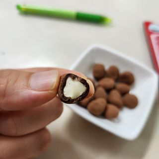 미세스도로시님이 올린 리뷰 사진 1