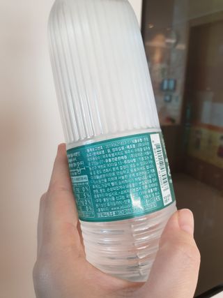 광교호미님이 올린 리뷰 사진 2