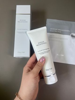 다영님이 올린 리뷰 사진 2