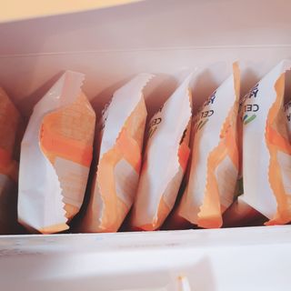 비오맘님이 올린 리뷰 사진 2