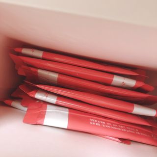 큥님이 올린 리뷰 사진 3