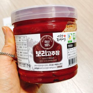 냐냐님이 올린 리뷰 사진 1