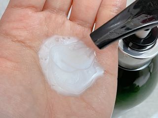 사남매맘님이 올린 리뷰 사진 3