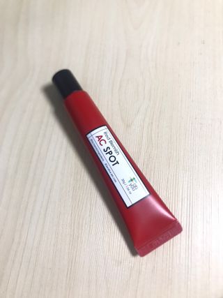 경이님이 올린 리뷰 사진 3