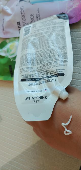 두리두리님이 올린 리뷰 사진 2