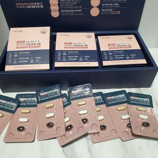 제이드님이 올린 리뷰 사진 1