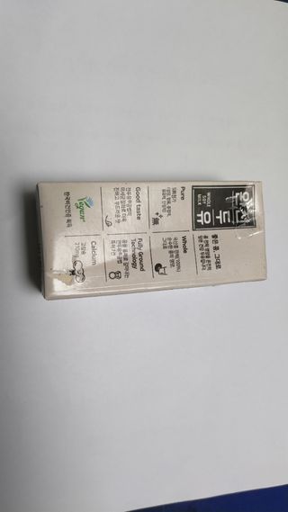 한겸님이 올린 리뷰 사진 3