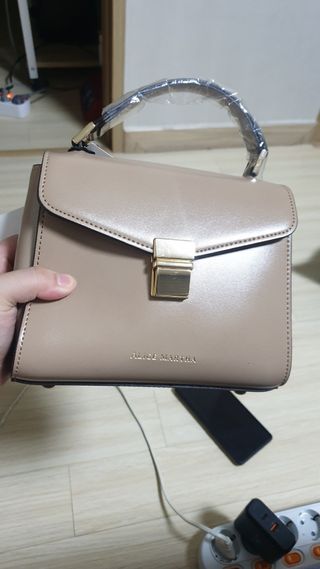 마혜림님이 올린 리뷰 사진 1