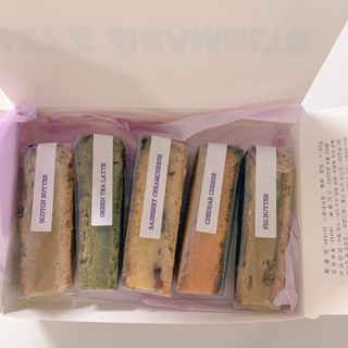 매일할일님이 올린 리뷰 사진 1