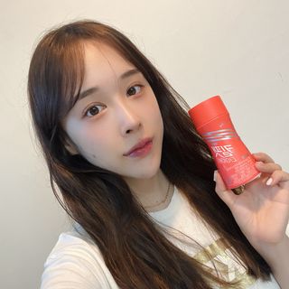 다영님이 올린 리뷰 사진 2