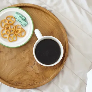 younge님이 올린 리뷰 사진 3
