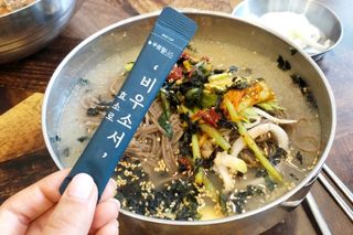 쑝쑝이님이 올린 리뷰 사진 3