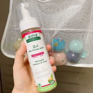July님이 올린 리뷰 사진 2