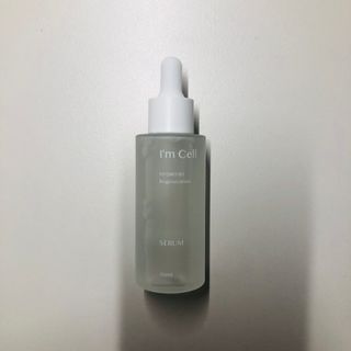 tastegood님이 올린 리뷰 사진 2