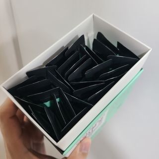 [Dr.PNT] 닥터피엔티 트리플뮨 플러스 [1개월분] — 5점을 준 리뷰어가 2022년 9월 올린 사용 사진