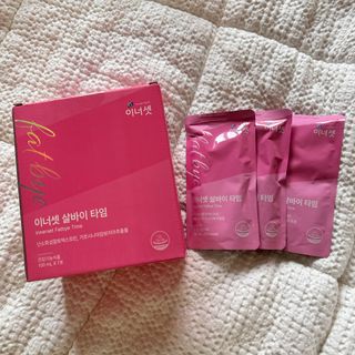 irene님이 올린 리뷰 사진 1