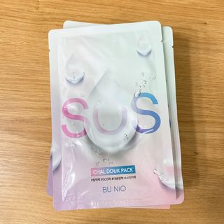 모모님이 올린 리뷰 사진 3
