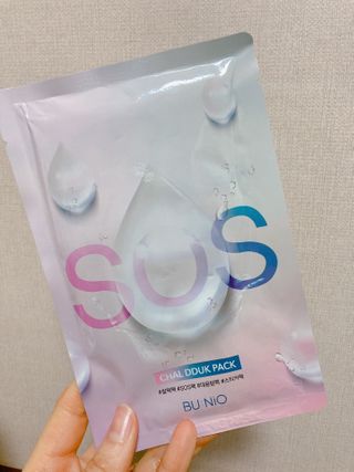 바이지아님이 올린 리뷰 사진 2