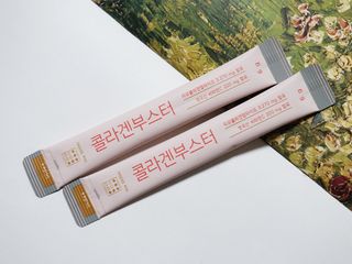 하프문풀문님이 올린 리뷰 사진 4