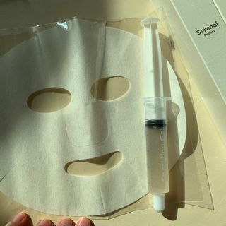 투밍님이 올린 리뷰 사진 4