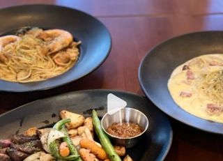 아랑님이 올린 리뷰 사진 3