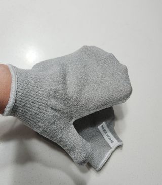 큥님이 올린 리뷰 사진 2