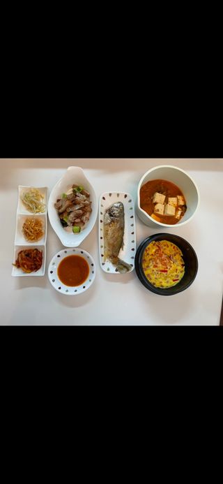 백석푸드시스템 [매진] 맛있는 막창세트 400g — 5점을 준 리뷰어가 2021년 6월 올린 사용 사진