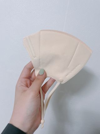 연쨩님이 올린 리뷰 사진 4