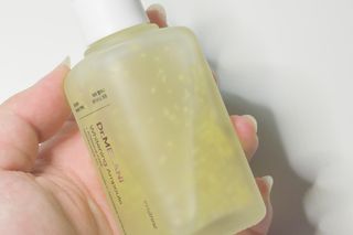 푸르링세화님이 올린 리뷰 사진 2