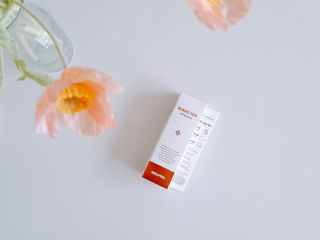 beanmom님이 올린 리뷰 사진 1