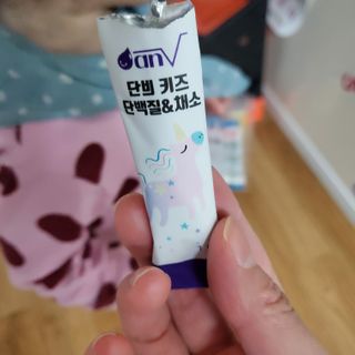 태양이맘님이 올린 리뷰 사진 3