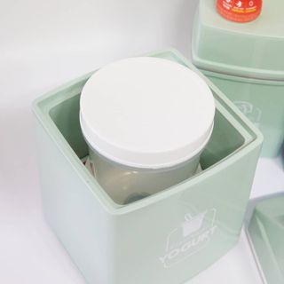 림쓰♡님이 올린 리뷰 사진 2