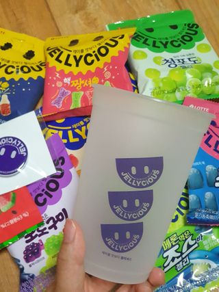yeoni님이 올린 리뷰 사진 2