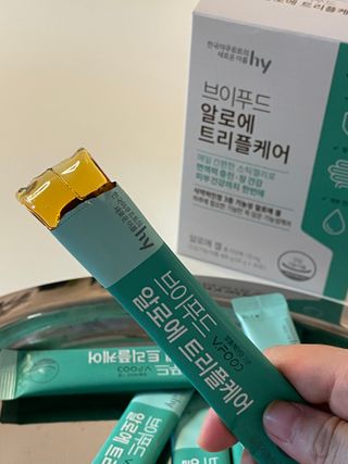 엘프포님이 올린 리뷰 사진 2
