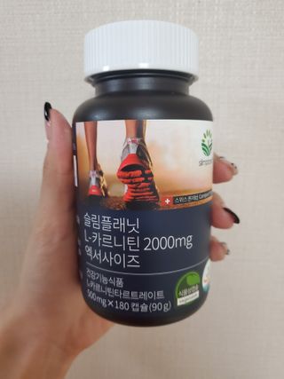 옙삐맘님이 올린 리뷰 사진 1