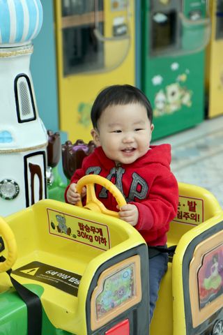 0.8L 마케팅팀 - — 5점을 준 리뷰어가 2021년 5월 올린 사용 사진