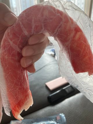 행복하렴님이 올린 리뷰 사진 4