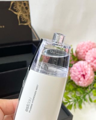 미니랑님이 올린 리뷰 사진 2