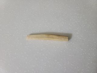 쪼코85님이 올린 리뷰 사진 2
