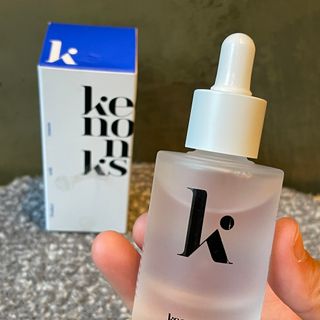 조아조아님이 올린 리뷰 사진 3