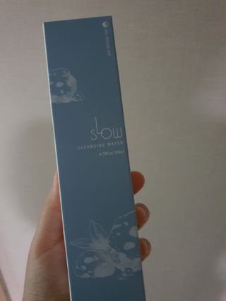 김새미님이 올린 리뷰 사진 1